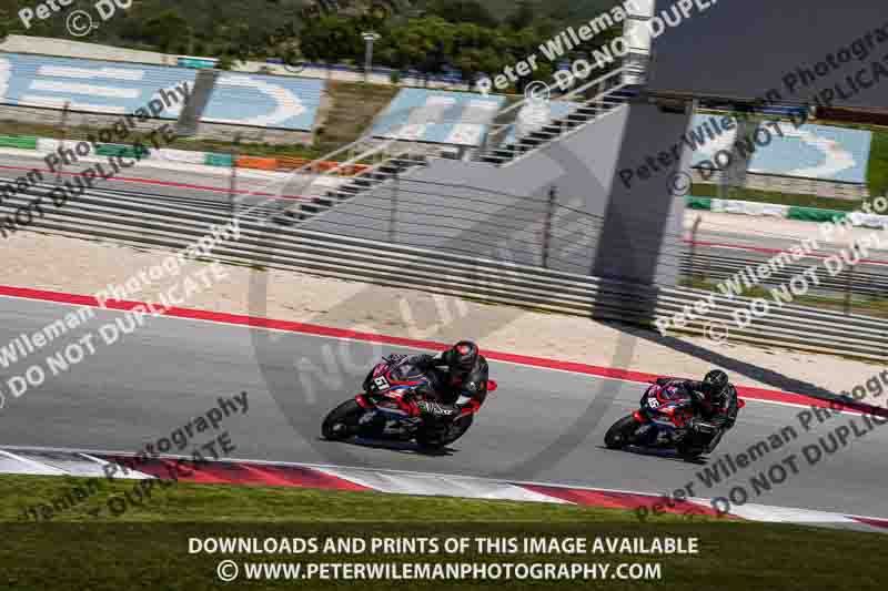 motorbikes;no limits;peter wileman photography;portimao;portugal;trackday digital images